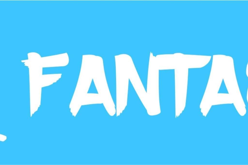 Fantastic Waw - Nw30 Room F Varšava Exteriér fotografie